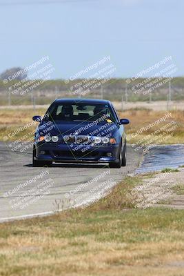 media/Apr-06-2024-BMW Club of San Diego (Sat) [[b976d36a23]]/B Group/Session 1 (Sweeper)/